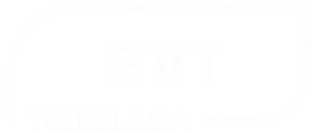E1IT Tecnologia