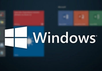 Porque o Windows 10 é mais seguro que as versões antigas