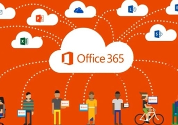 Como a produtividade pode aumentar com Office 365?