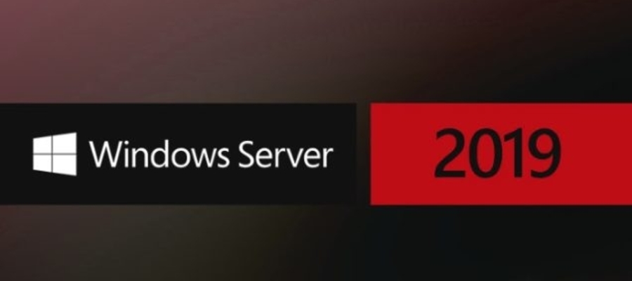 Microsoft anuncia nova versão do Windows Server para o segundo semestre