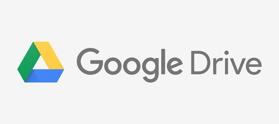 Google Drive ganha update que facilita gerenciamento de arquivos compartilhados