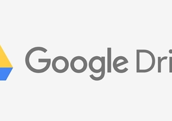 Google Drive ganha update que facilita gerenciamento de arquivos compartilhados