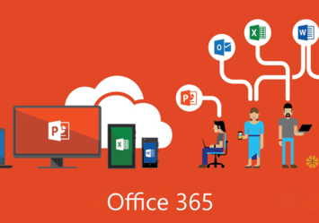 10 motivos para usar o Office 365 na sua empresa