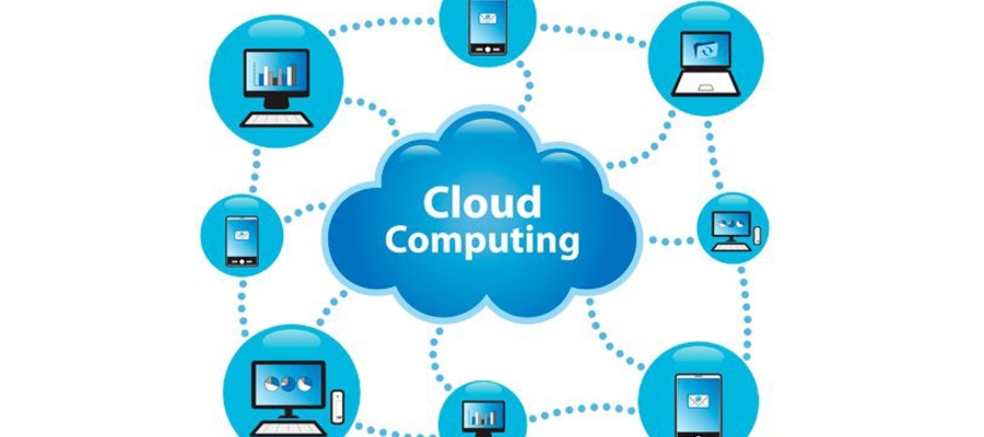 Como reduzir custos operacionais de Cloud Computing