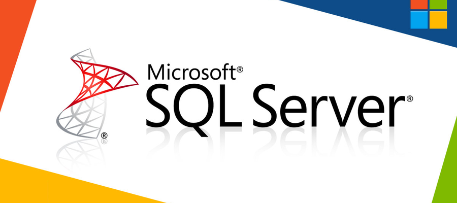 Como licenciar SQL Server por núcleo?