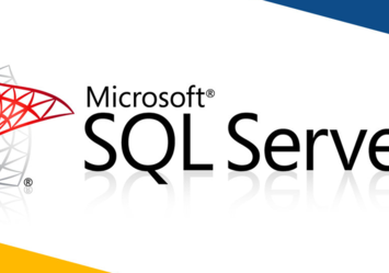 Como licenciar SQL Server por núcleo?