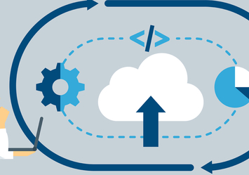 Cloud Storage: como otimizar a infraestrutura de TI?