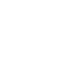 Windows Server