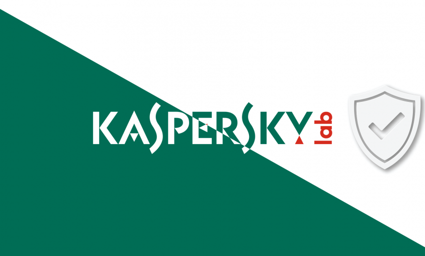 Kaspersky® Endpoint Security for Business