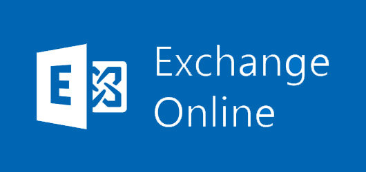 Exchange Online (E-mail)