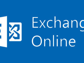 Exchange Online (E-mail)