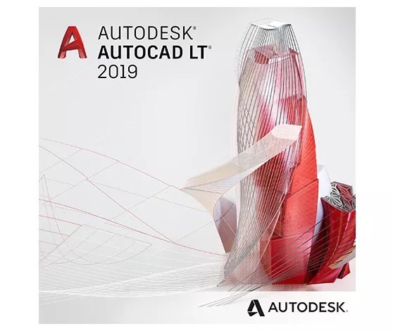 Autocad LT