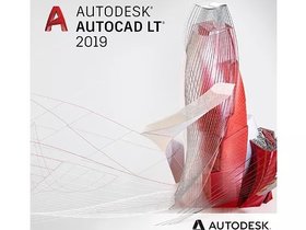 Autocad LT