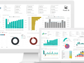 Power BI