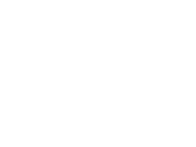 Azure (Cloud)