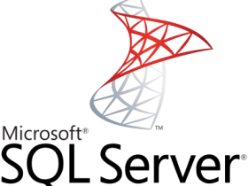 SQL Server 2019