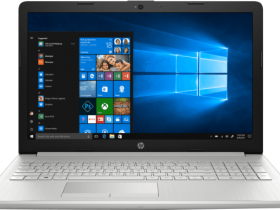 Windows 10